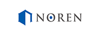 NOREN