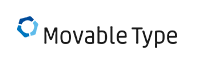 Movable Type