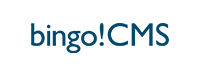 bingo!CMS