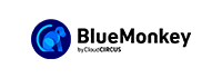 BlueMonkey