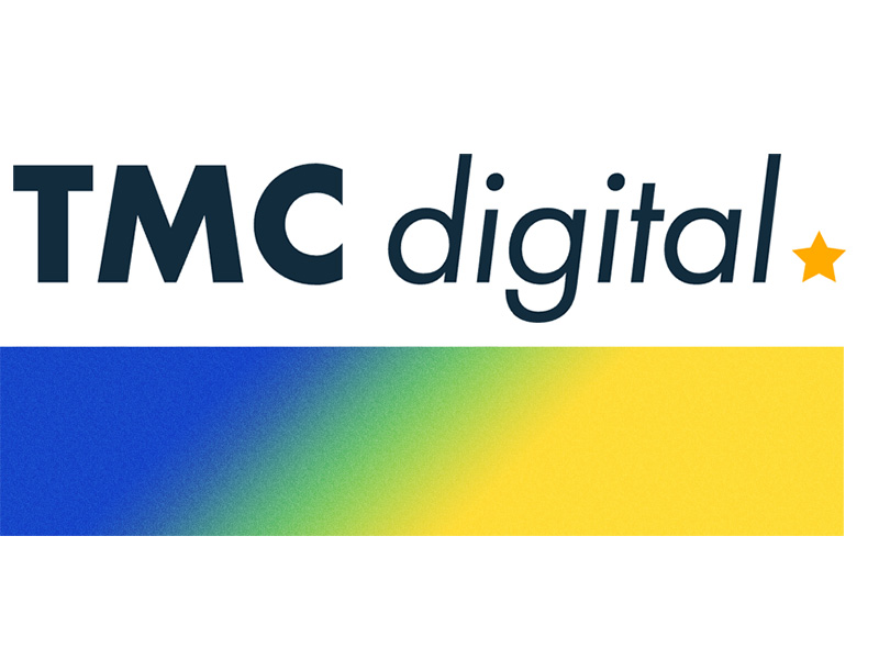TMC digital